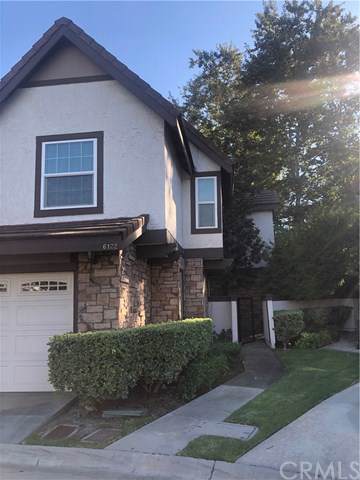6122 Morningview Drive - Photo 1
