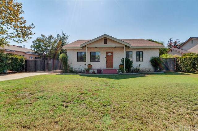 4518 Acacia Avenue - Photo 1