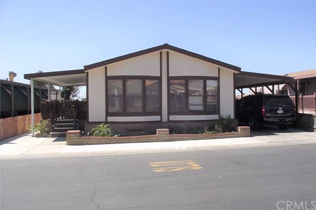 4080 Pedley Road - Photo 1