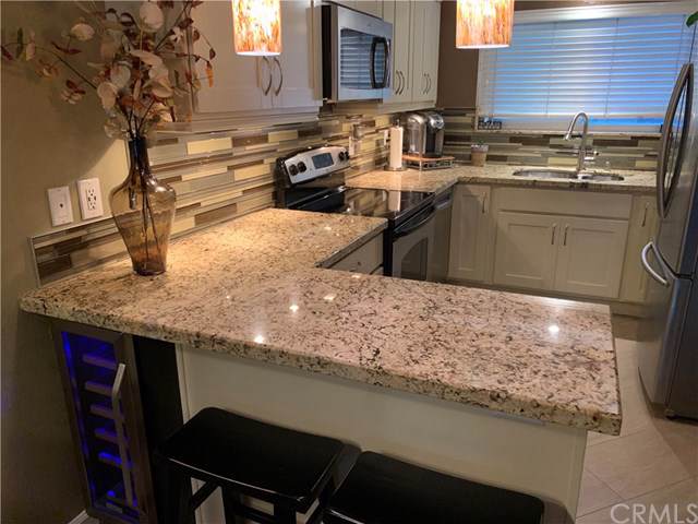 1881 Mitchell Avenue - Photo 1