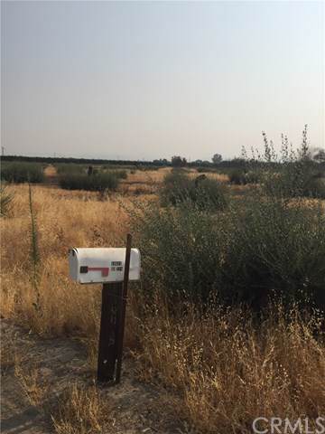 224 Road - Photo 1