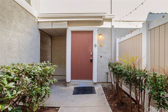 1000 Golden Springs Drive - Photo 1