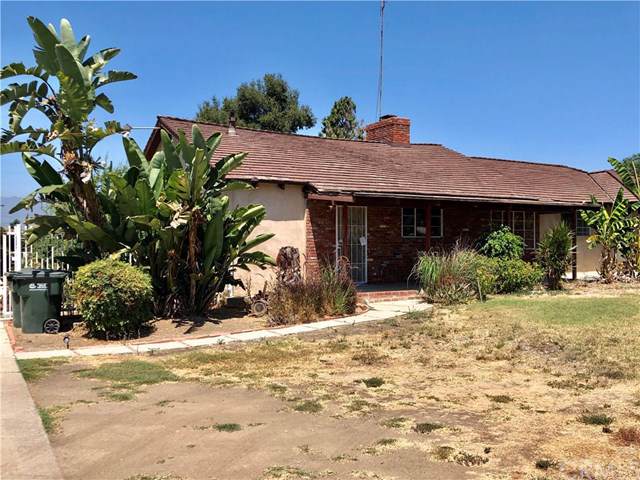 17049 Francisquito Avenue - Photo 1