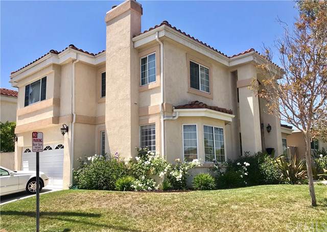 3200 Newton Street - Photo 1
