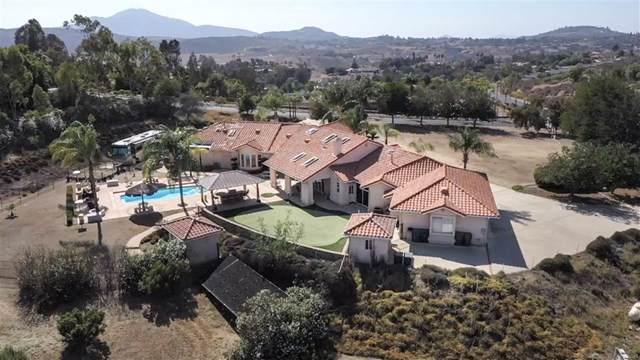 14651 Presilla Dr - Photo 1