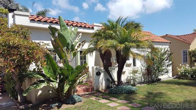 4330 Witherby St. - Photo 1
