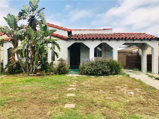 5934 8th Avenue - Photo 1