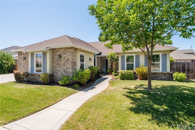 105 Aurora Glen Drive - Photo 1