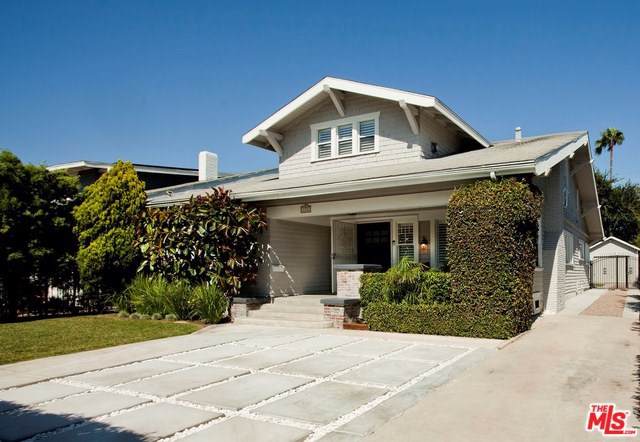 112 Kingsley Drive - Photo 1