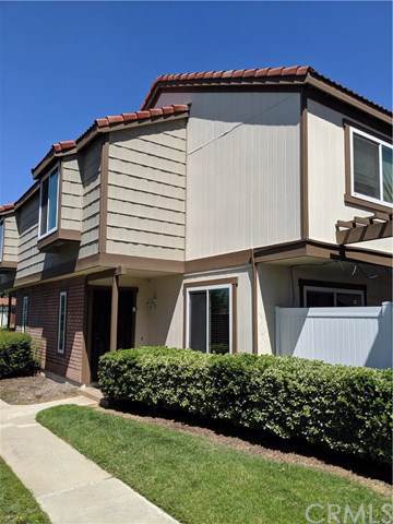 1213 Palmetto Avenue - Photo 1