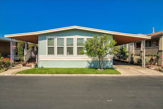 416 Chateau La Salle Drive - Photo 1