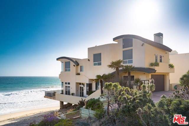 31626 Sea Level Drive - Photo 1