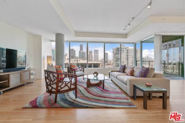 1155 Grand Avenue - Photo 1