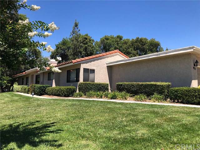 951 Saint Andrews Drive - Photo 1