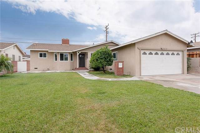 1813 Morava Avenue - Photo 1 1813 Morava Avenue - Photo 1