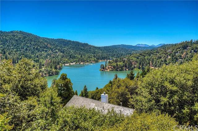 418 Darfo Drive - Photo 1