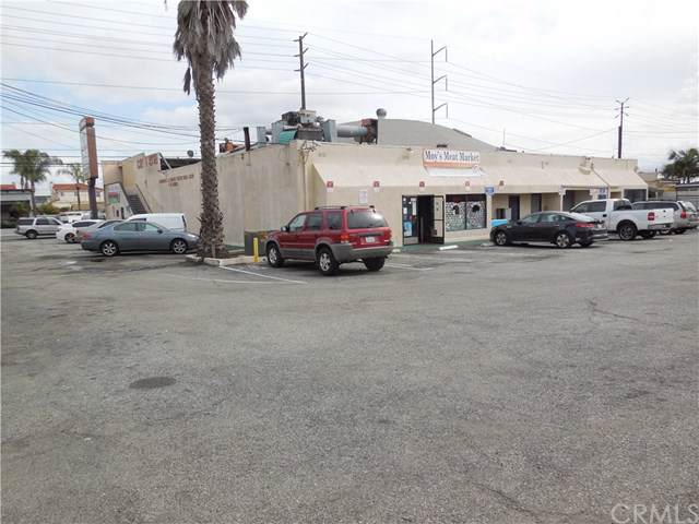 13763 Inglewood Avenue - Photo 1