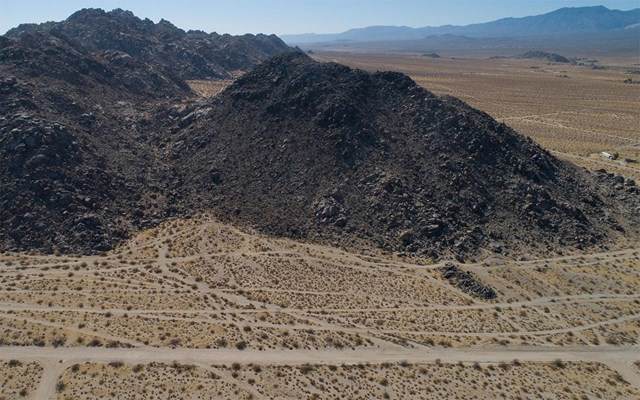 0 Big Dipper Drive - Photo 1