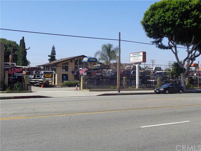 10334 Garvey Avenue - Photo 1
