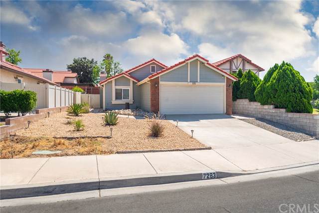 7283 Stoney Creek Drive - Photo 1