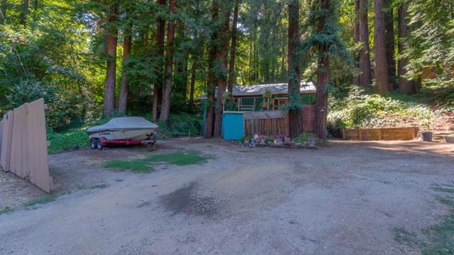 250 Reynolds Drive - Photo 1