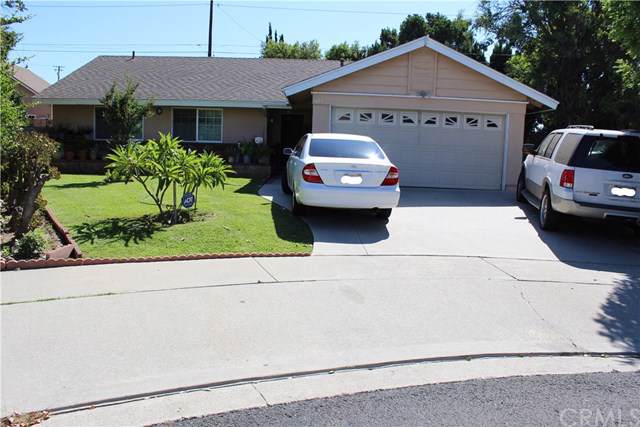 1055 Farel Avenue - Photo 1