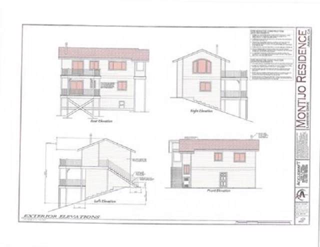 3212 Lakeview Drive - Photo 1