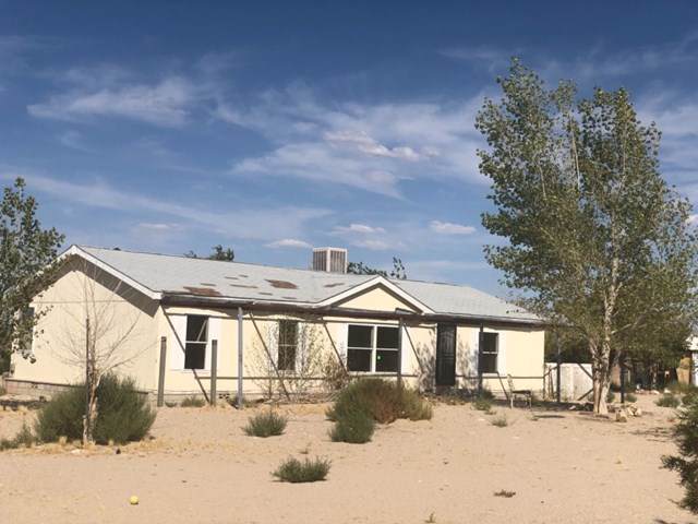 9989 Fairlane Road - Photo 1