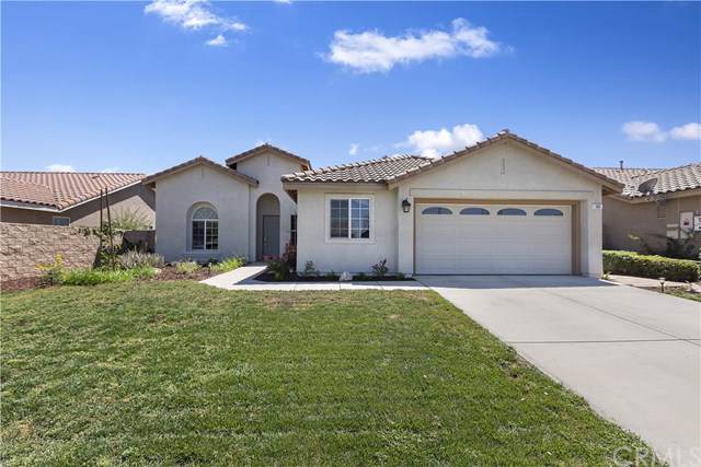 143 Goldenrod Avenue - Photo 1
