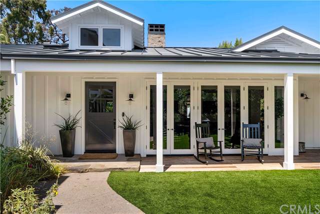 1363 Galaxy Drive - Photo 1