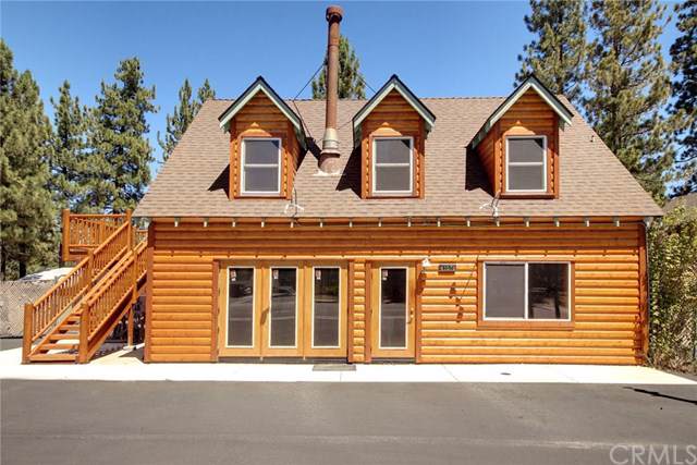 41578 Big Bear Boulevard - Photo 1