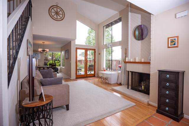 2014 Leafwood Pl - Photo 1