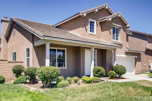 32060 Rosemary Street - Photo 1