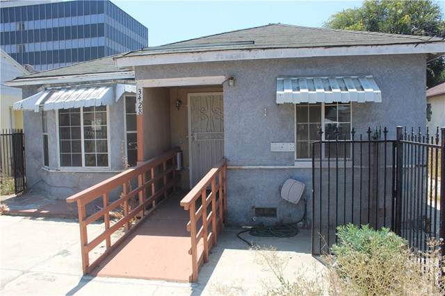 3428 113th Street - Photo 1
