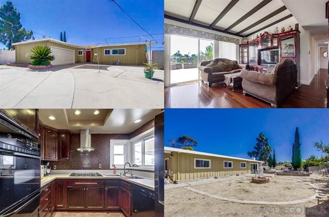 7591 Deville Dr - Photo 1