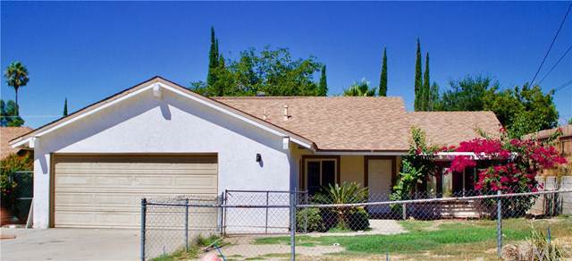 4288 Mountain Drive - Photo 1