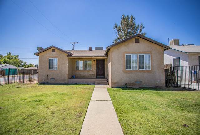 1001 Castiac Ave - Photo 1