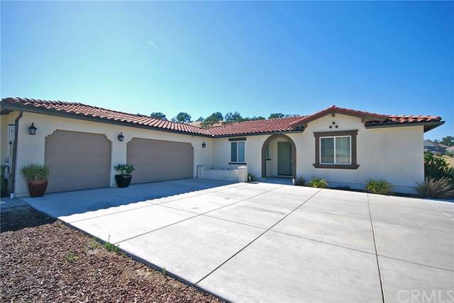 9605 Tarentaise Court - Photo 1