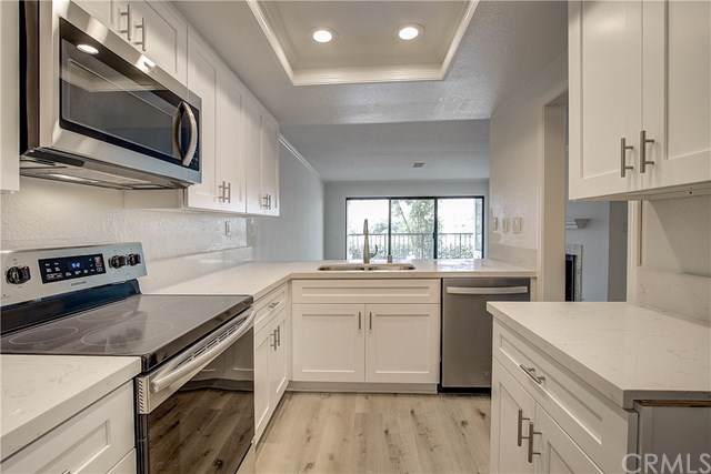 2111 Apricot Drive - Photo 1