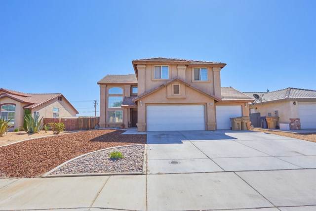 8943 Concord Court - Photo 1