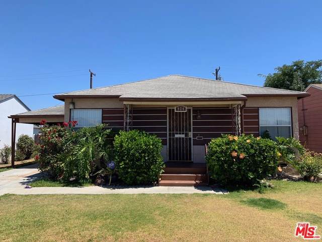 924 Northwood Avenue - Photo 1