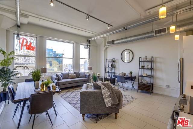 939 Broadway - Photo 1