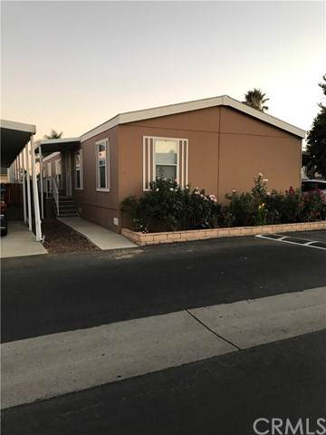 25350 Santiago Drive - Photo 1