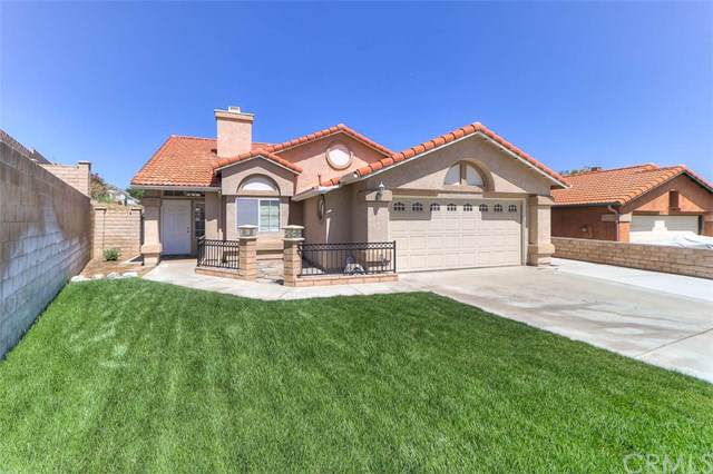 6763 Huntsman Street - Photo 1