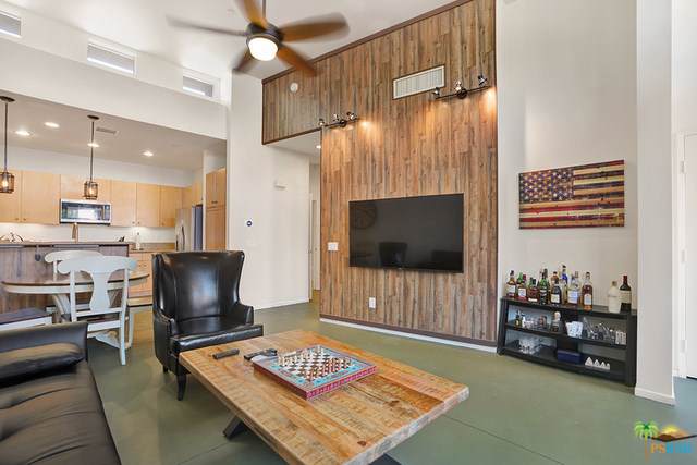 3596 Sunburst - Photo 1