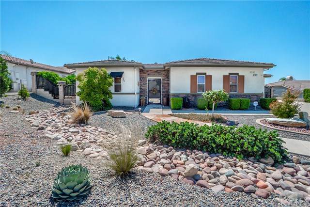 7827 La Nita Street - Photo 1