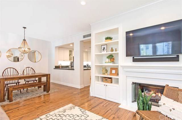 36 Passaflora Lane - Photo 1