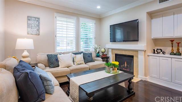 6 Lynde Street - Photo 1