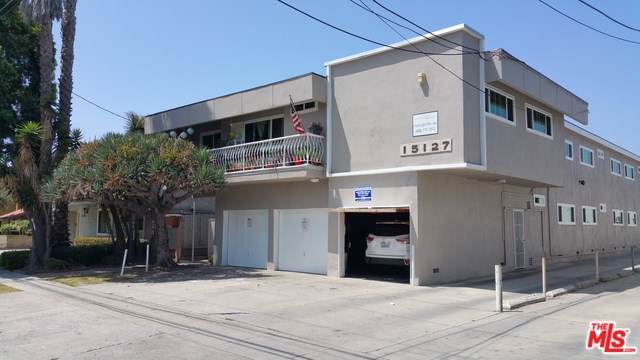 15127 Budlong Avenue - Photo 1 15127 Budlong Avenue - Photo 1