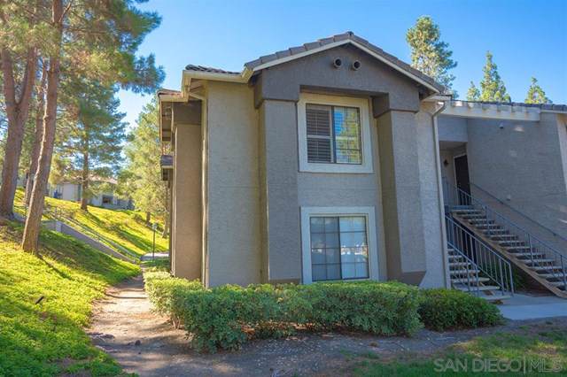 15008 Avenida Venusto - Photo 1